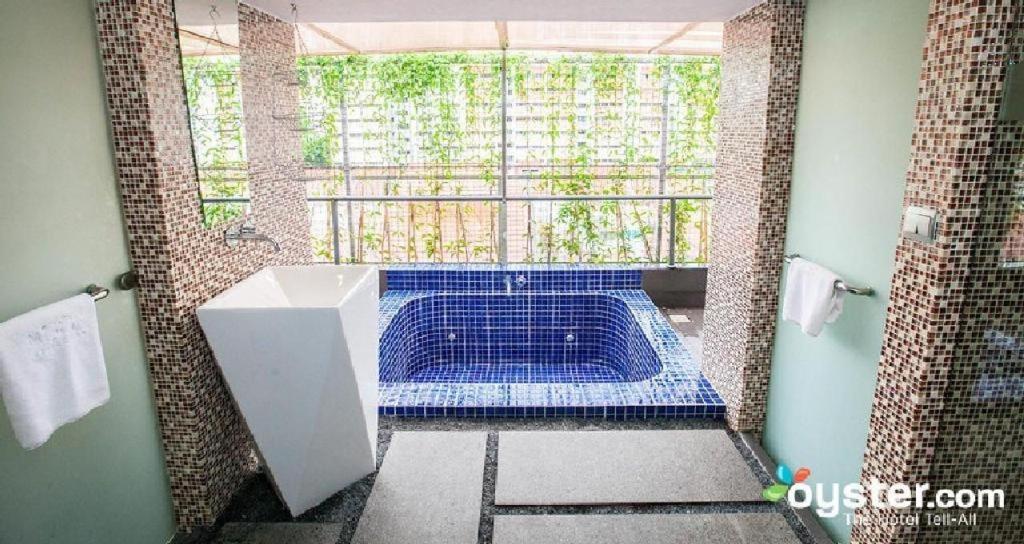 Reddoorz Hotel Plus @ Little India Singapore Bagian luar foto