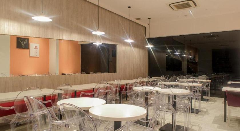 Reddoorz Hotel Plus @ Little India Singapore Bagian luar foto